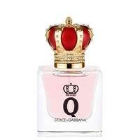DolceandGabbana Q by DolceandGabbana Eau de Parfum Spray 30ml