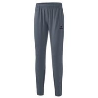erima pantalon chandal 1102318 para mujer
