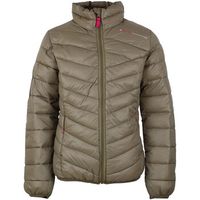 peak mountain chaquetas doudoune fine fille galking para nina