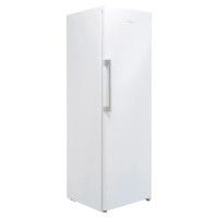 hotpoint sh81qwrfduk1