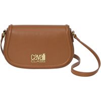 roberto cavalli bandolera cchb0197 para mujer