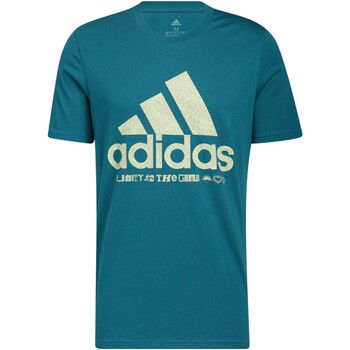 adidas Camiseta HE4810 para hombre