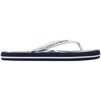 emporio armani ea7 chanclas xcq004-xk196 para hombre