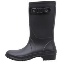 igor botas de agua mini boira para mujer