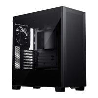 phanteks xt pro cristal templado usb 30 negra