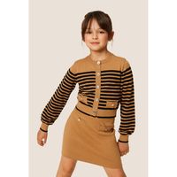 twin set jersey 11310959722838 para nino