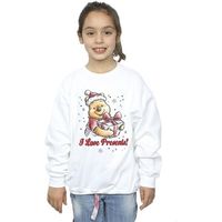 disney jersey presents para nina