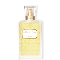 miss dior originale eau de toilette 100 ml