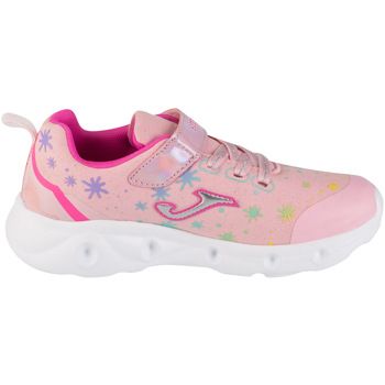 Joma Zapatillas Space Jr 24 JSPACW para niña