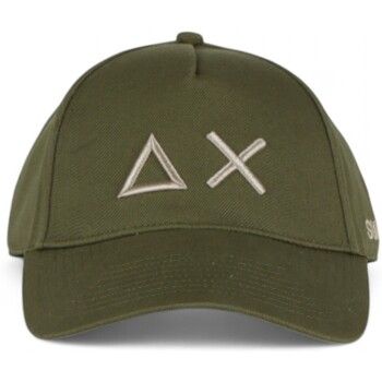 Sun68 Sombrero X35113-PE25-37 para hombre