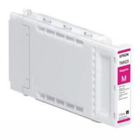 epson t6923 t692300 ultrachrome xd magenta original ink cartridge 110 ml