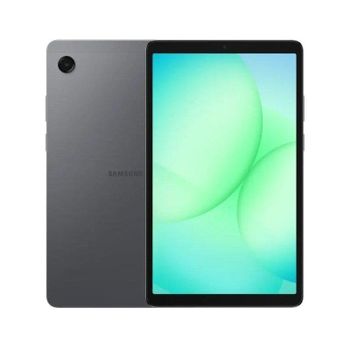 Tablet Samsung Galaxy Tab A11 WiFi 8,7