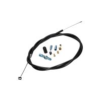 embrague de componentes de construccion de cables