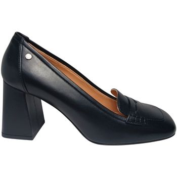 Pollini Zapatos de tacón sa10077g9gvit000 para mujer
