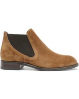 de alpe botin 2646 cue marron