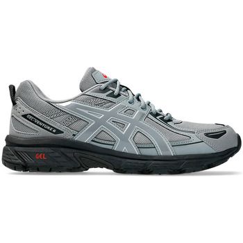 Asics Zapatillas GEL-VENTURE 6 para hombre