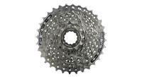 casete shimano cs hg41 8v