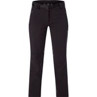 mckinley pantalon chino 294688 para mujer