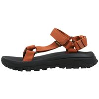 teva sandalias hurricane xlt3 para hombre