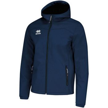 Errea Chaquetas Geb Giacca Ad para mujer