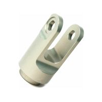 kit ajuste altura asiento yamaha mt-03 660 metisse -30mm