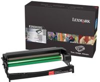 lexmark e250x22g fotoconductor original