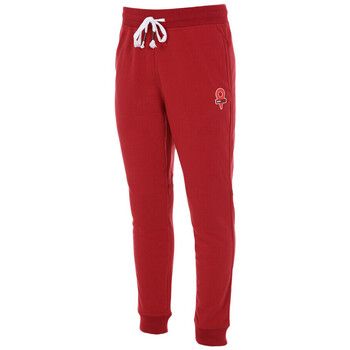 Degré Celsius Pantalón chandal Jogging homme CALOK para hombre