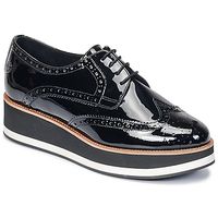 betty london zapatos mujer henriette para mujer