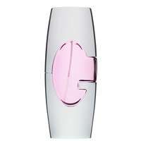 guess women eau de parfum spray 75ml