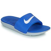 nike chanclas kawa gs para nino