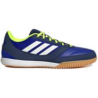 adidas zapatillas deporte bottines top sala competition 2 indoor cuir para hombre