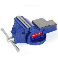 tornillo de banco 100mm