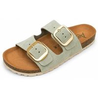 autenti sandalias 16318 para hombre