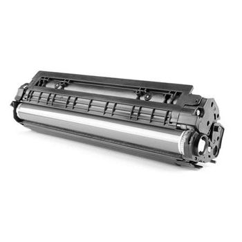 Ricoh 418481 Black Original Toner Cartridge