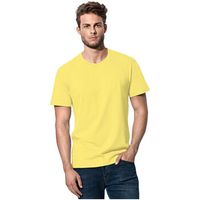 stedman camiseta classic para hombre
