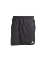 pantalones de running adidas d4r hombre