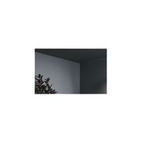 espejo rectangular luz led retroiluminada 80x100 6500k fria