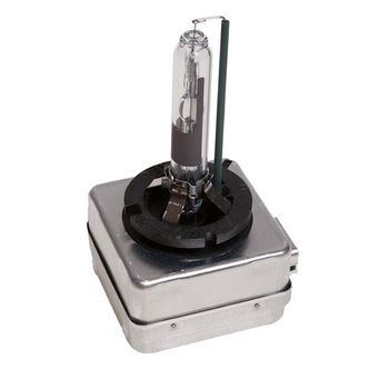 D3R (66350) XENARC HID Bulb - 4300K (Mercury Free)