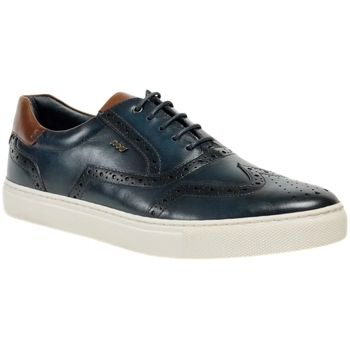 Pod Mocasines Dobbs para hombre