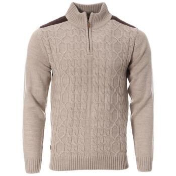 Rms 26 Jersey 60982 para hombre
