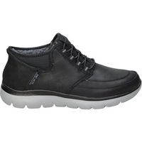 skechers botas 117381 para hombre