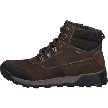 Josef Seibel Botas Raymond 56 para hombre