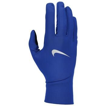 Nike Guantes S GT14616 para mujer