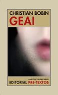 geai las aventuras de una sonrisa