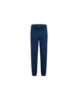 pantalon converse sustainable core jogger converse navy nino