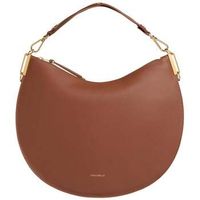 ttm-coccinelle bolso sunup 32 para mujer