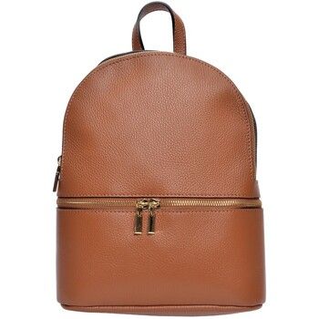 Isabella Rhea Mochila Mochila para mujer