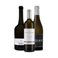 pack seleccion de blancos packs de vinos espana  225 cl 130