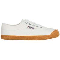 kawasaki zapatillas kawasaki original pure shoe k212441 1002 white para mujer