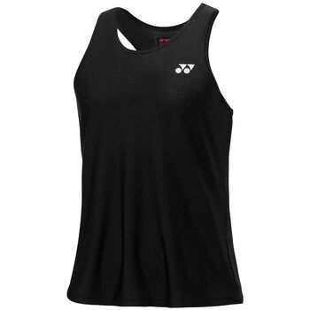 Yonex Camiseta CTYW0053521 para mujer